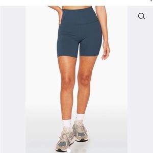 SET Active Bike Shorts